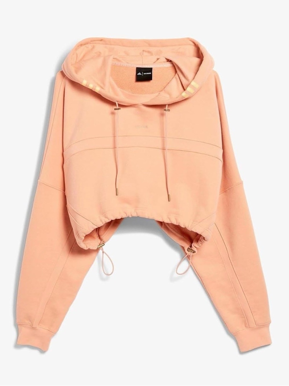 Adidas Ivy Park Hoodie